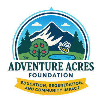 Adventure-Acres-Foundation-Temp-Logo-v1 Adventure-Acres-Foundation-Temp-Logo-v1