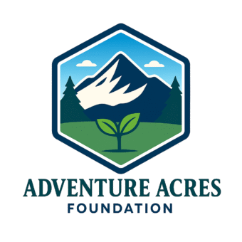 Adventure-Acres-Foundation-Logo-01-transparent